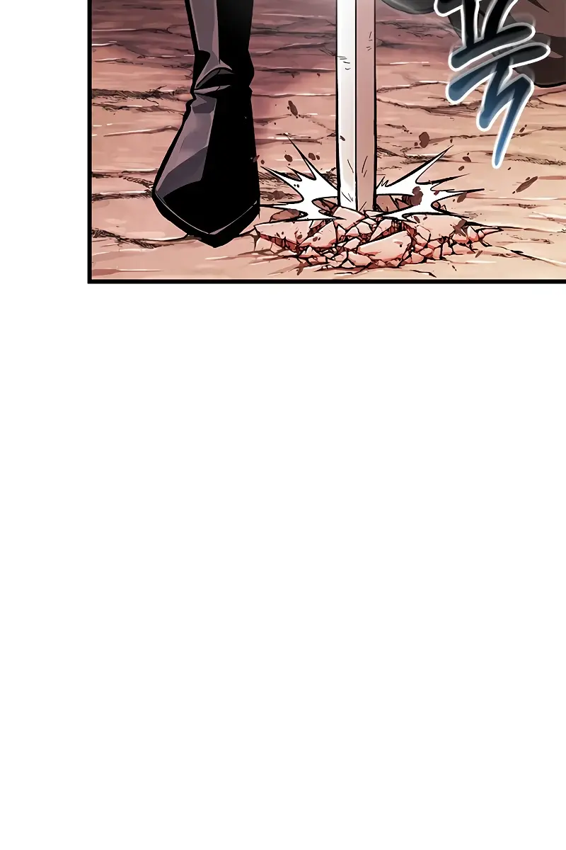 Pick Me Up Infinite Gacha Chapter 85 Page 3