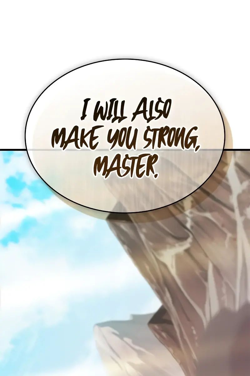 Pick Me Up Infinite Gacha Chapter 85 Page 4