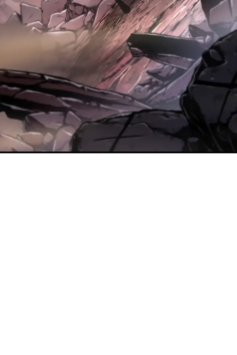 Pick Me Up Infinite Gacha Chapter 85 Page 6