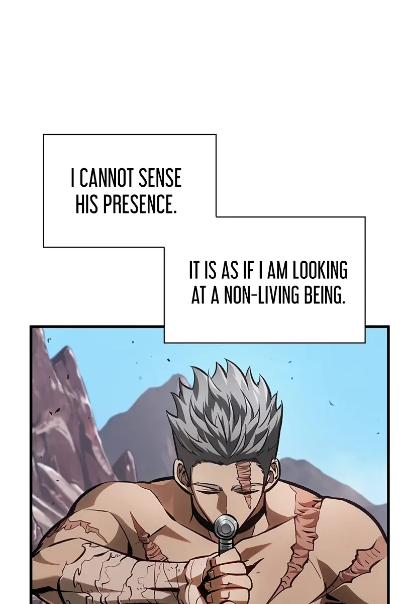 Pick Me Up Infinite Gacha Chapter 85 Page 8