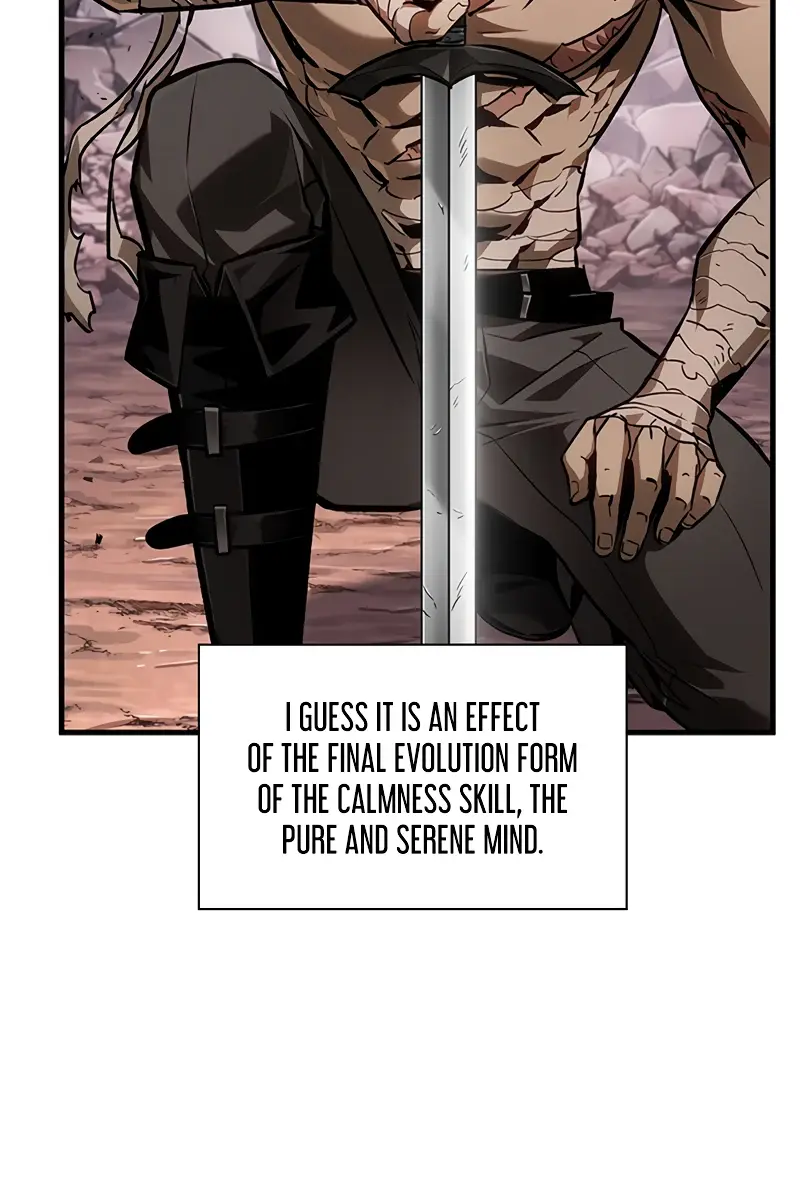 Pick Me Up Infinite Gacha Chapter 85 Page 9