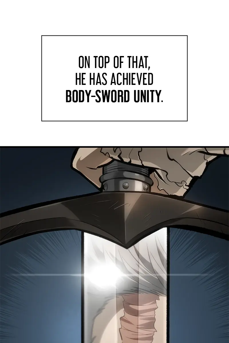 Pick Me Up Infinite Gacha Chapter 85 Page 10