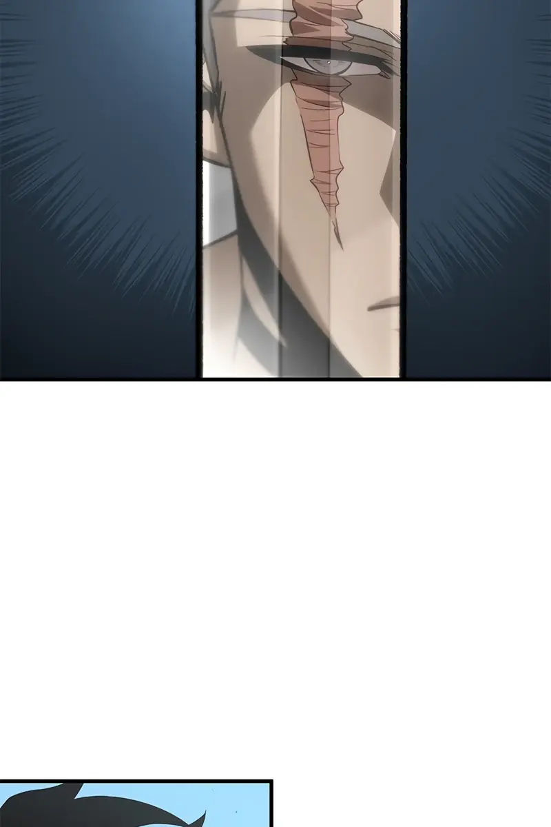 Pick Me Up Infinite Gacha Chapter 85 Page 11