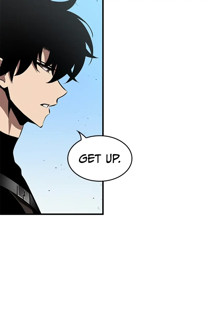 Pick Me Up Infinite Gacha Chapter 85 Page 12