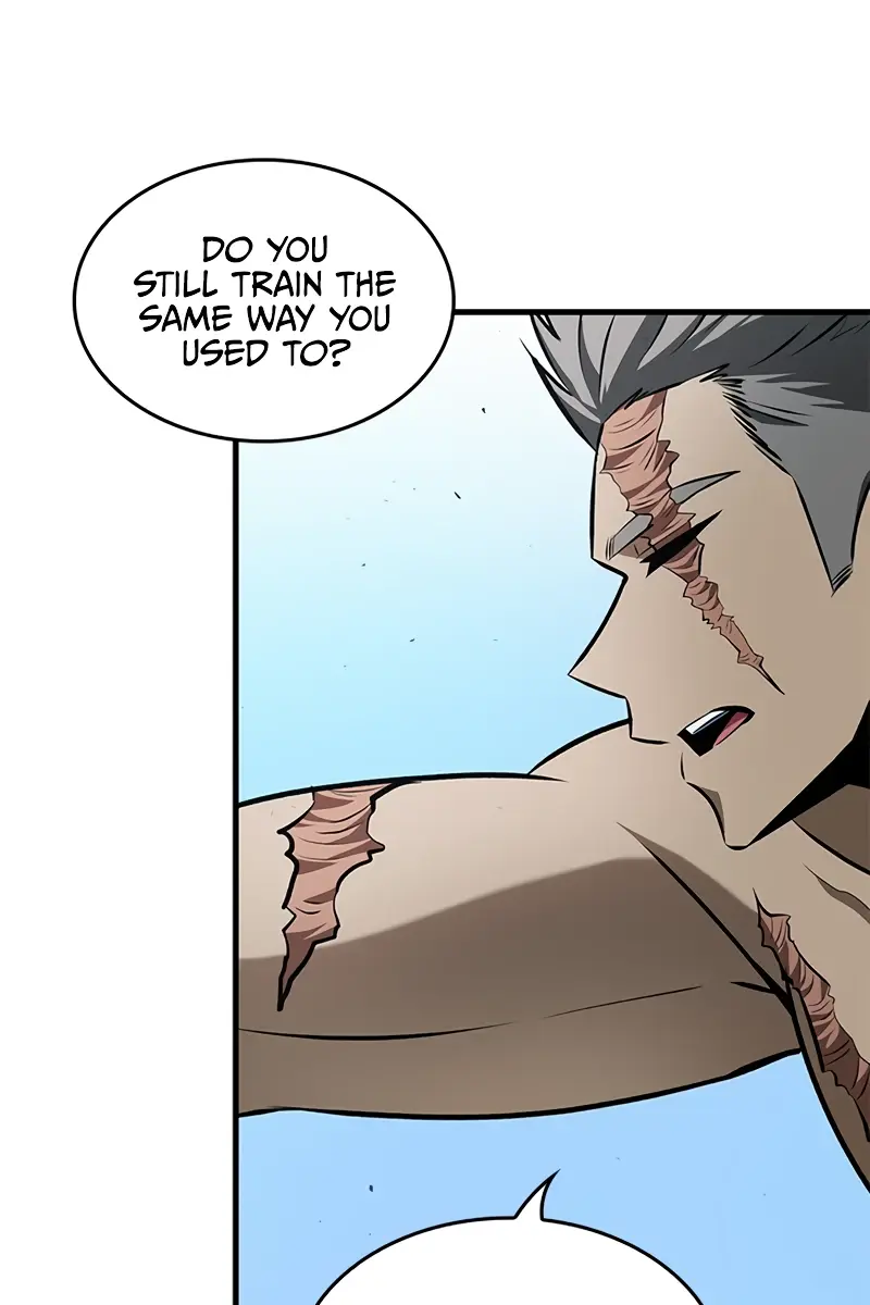 Pick Me Up Infinite Gacha Chapter 85 Page 13