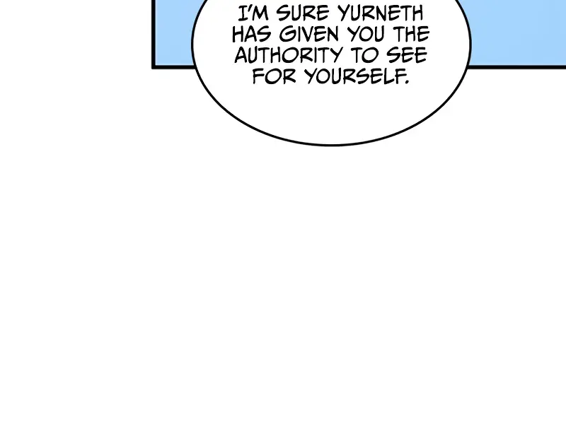 Pick Me Up Infinite Gacha Chapter 85 Page 14