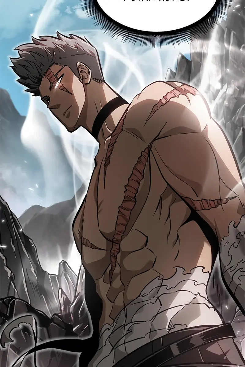 Pick Me Up Infinite Gacha Chapter 85 Page 16