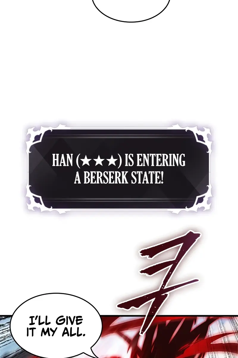 Pick Me Up Infinite Gacha Chapter 85 Page 19