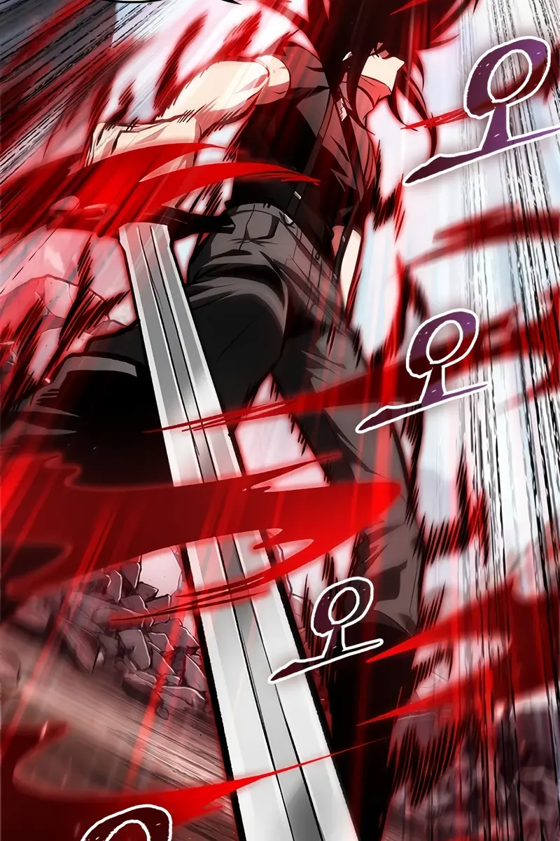 Pick Me Up Infinite Gacha Chapter 85 Page 20