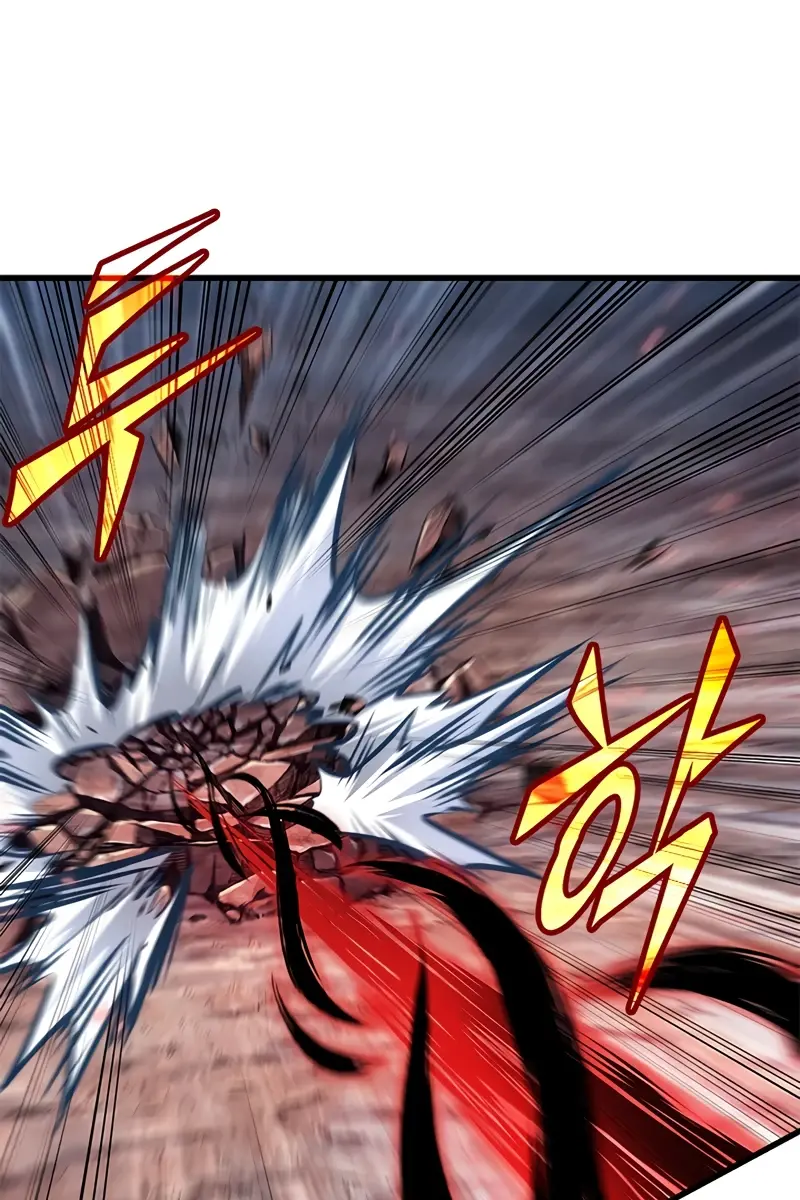 Pick Me Up Infinite Gacha Chapter 85 Page 22