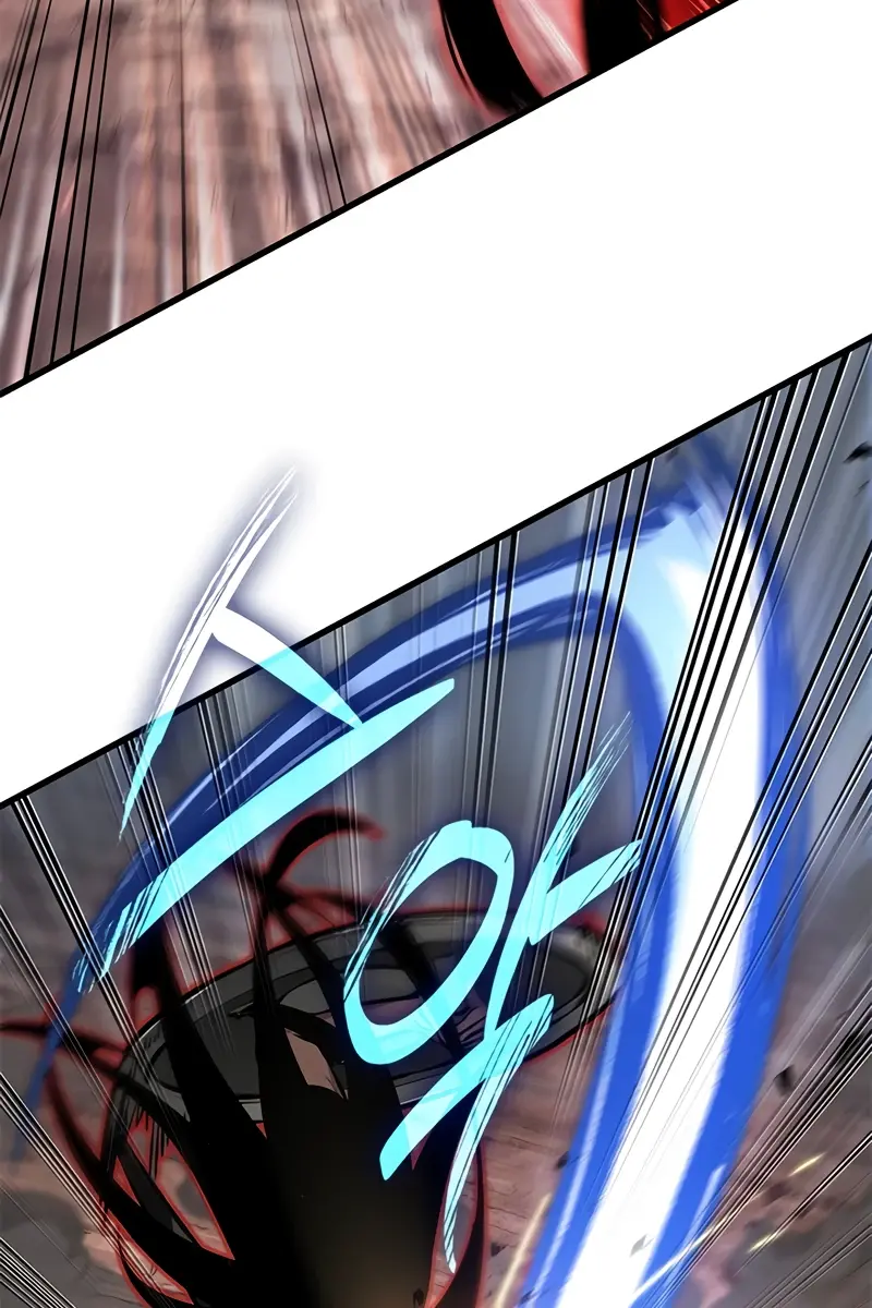 Pick Me Up Infinite Gacha Chapter 85 Page 23