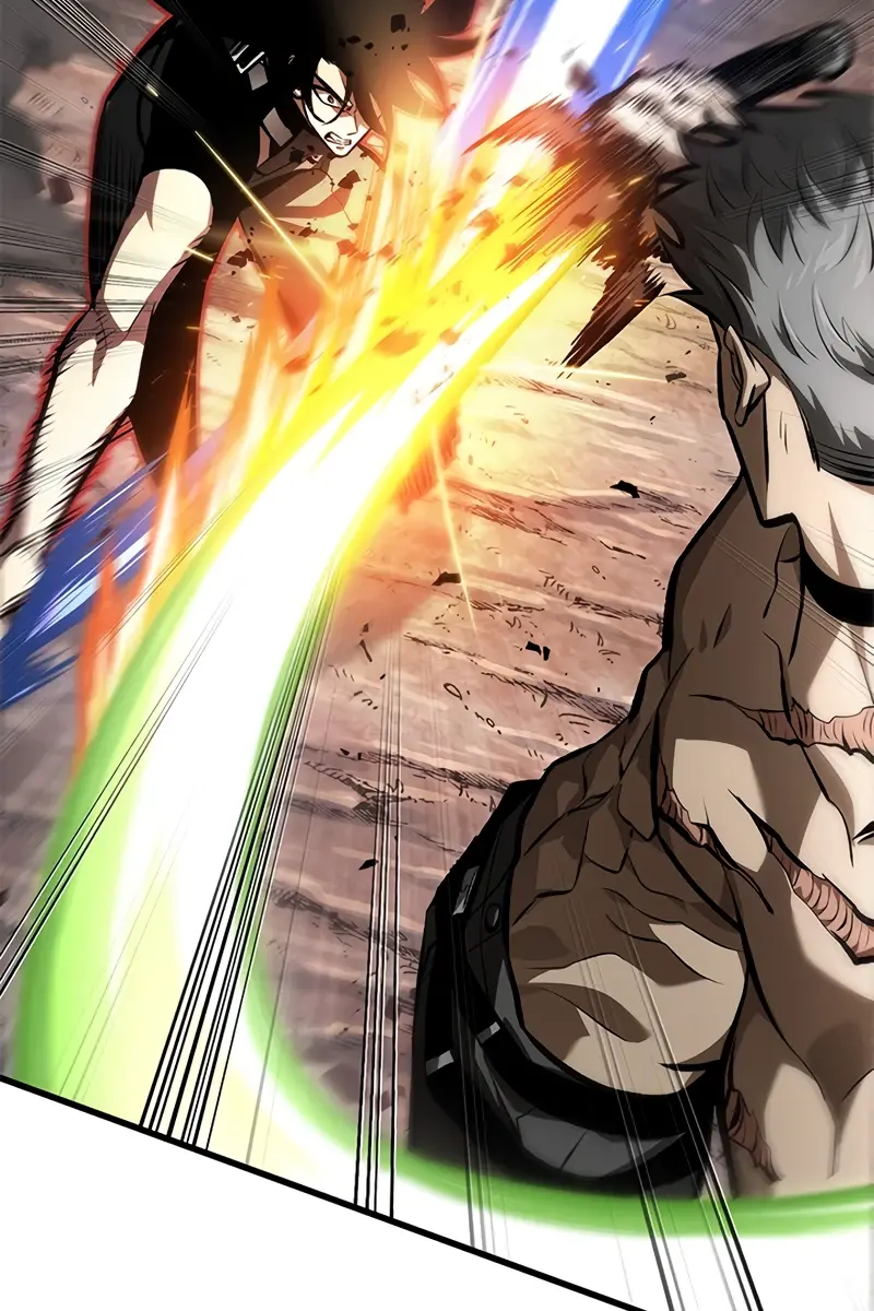 Pick Me Up Infinite Gacha Chapter 85 Page 24