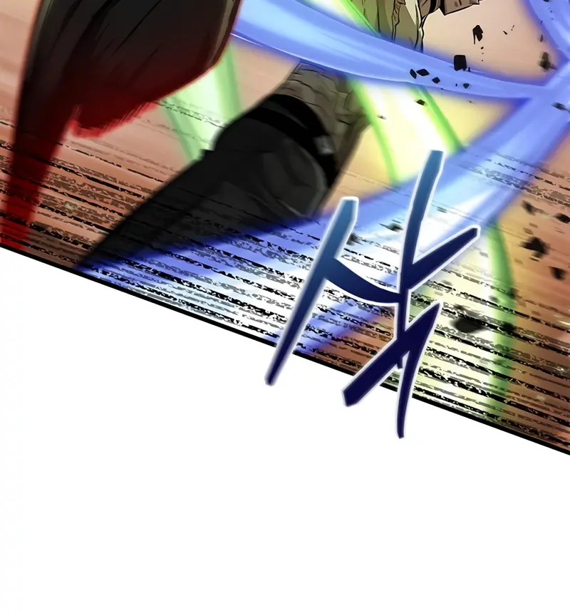 Pick Me Up Infinite Gacha Chapter 85 Page 26