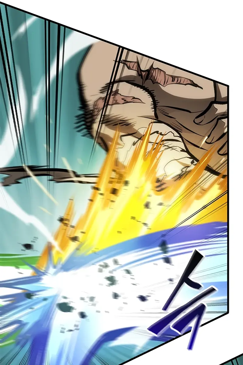 Pick Me Up Infinite Gacha Chapter 85 Page 27