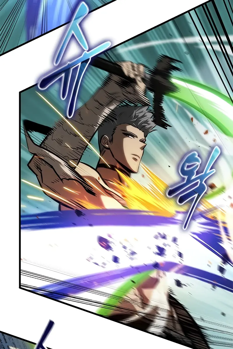 Pick Me Up Infinite Gacha Chapter 85 Page 28