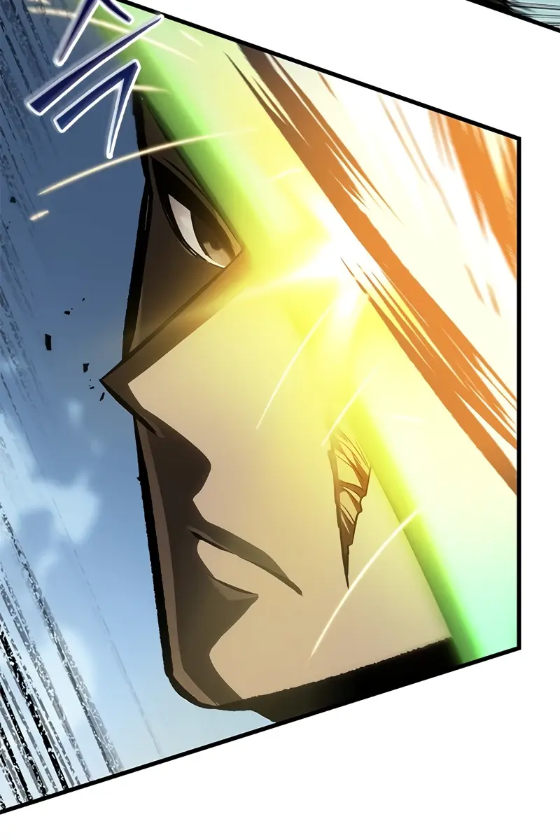 Pick Me Up Infinite Gacha Chapter 85 Page 29