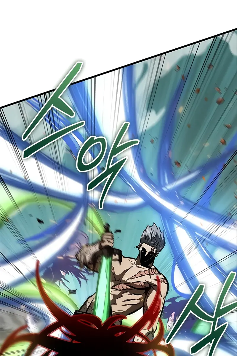 Pick Me Up Infinite Gacha Chapter 85 Page 30