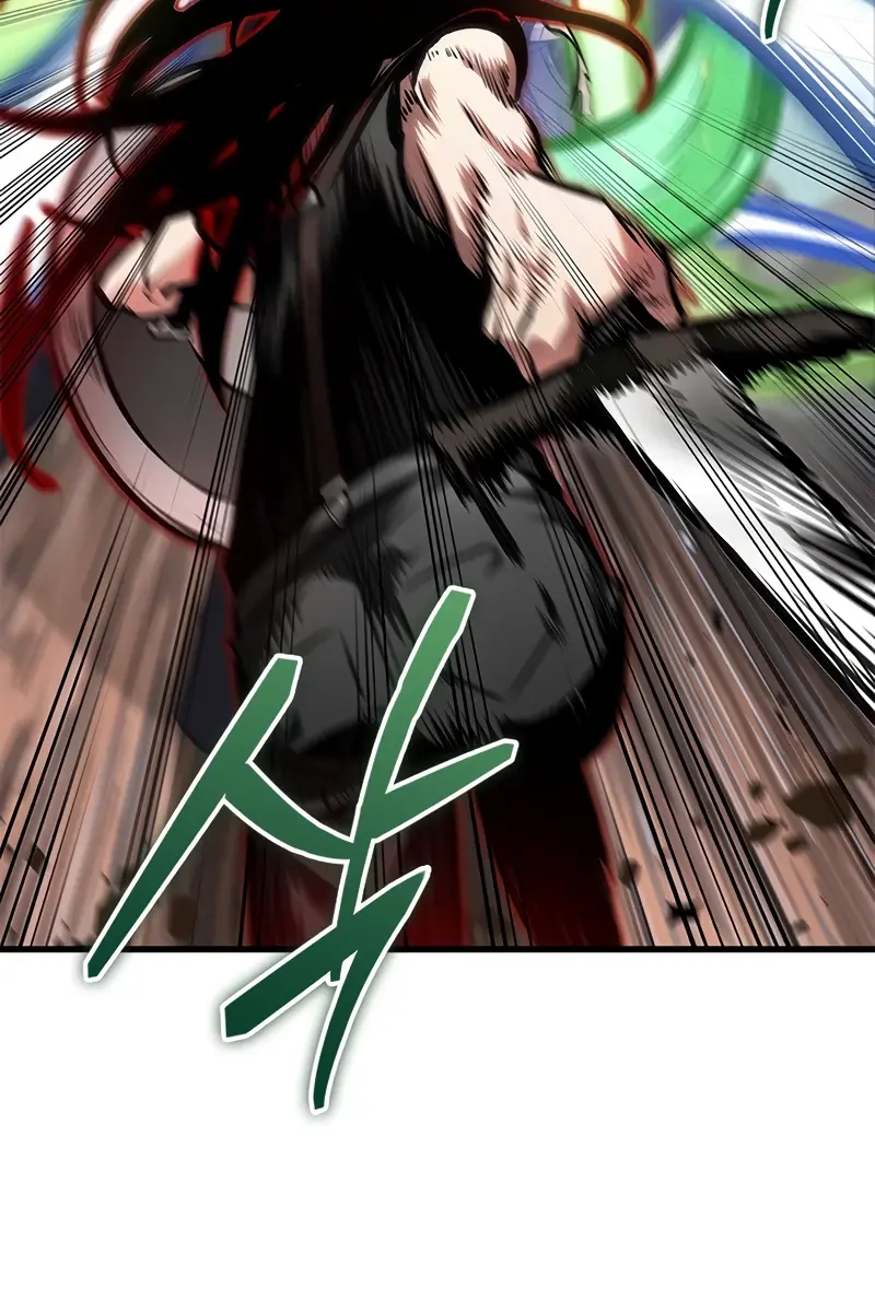 Pick Me Up Infinite Gacha Chapter 85 Page 31