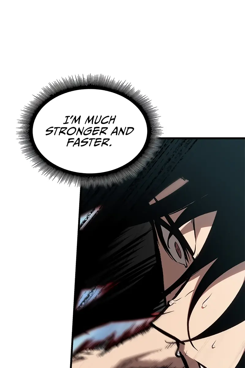 Pick Me Up Infinite Gacha Chapter 85 Page 32