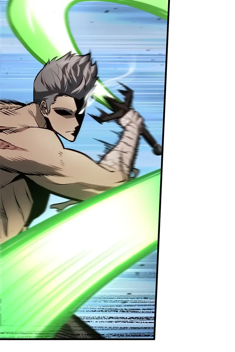 Pick Me Up Infinite Gacha Chapter 85 Page 34