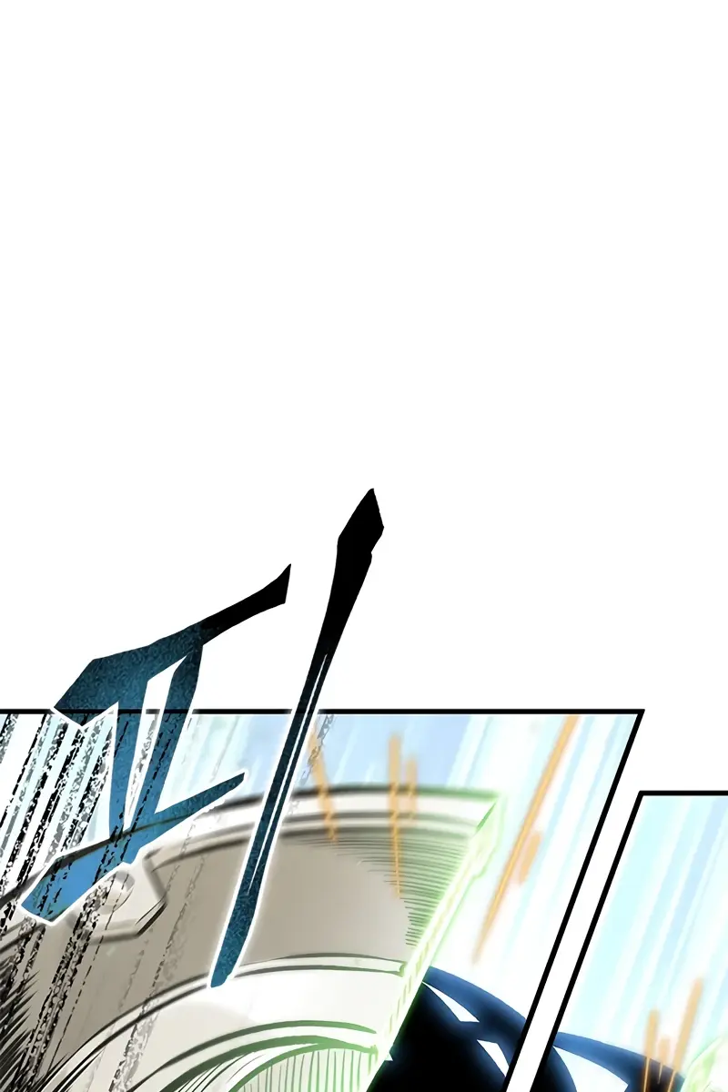 Pick Me Up Infinite Gacha Chapter 85 Page 35