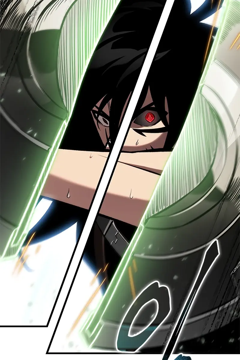 Pick Me Up Infinite Gacha Chapter 85 Page 36