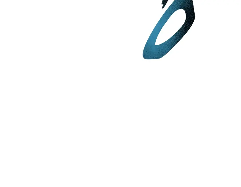 Pick Me Up Infinite Gacha Chapter 85 Page 37