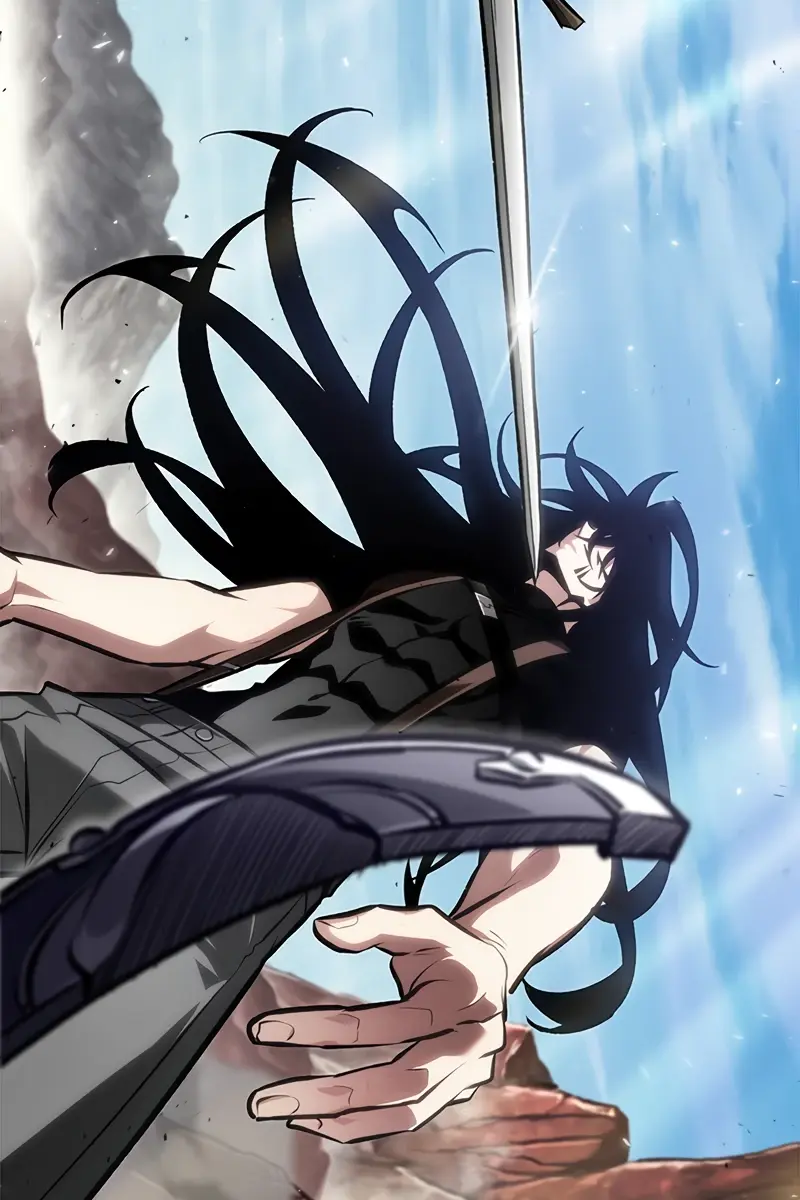 Pick Me Up Infinite Gacha Chapter 85 Page 39