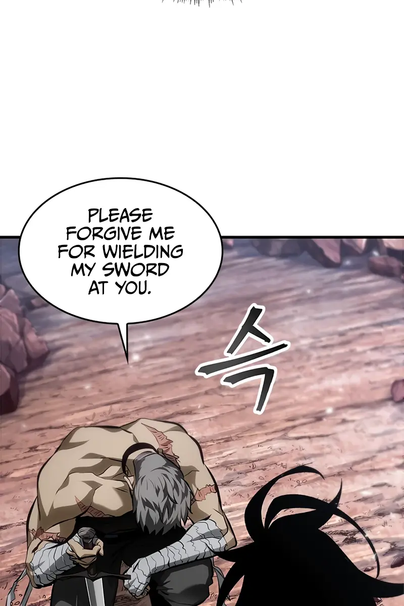 Pick Me Up Infinite Gacha Chapter 85 Page 41