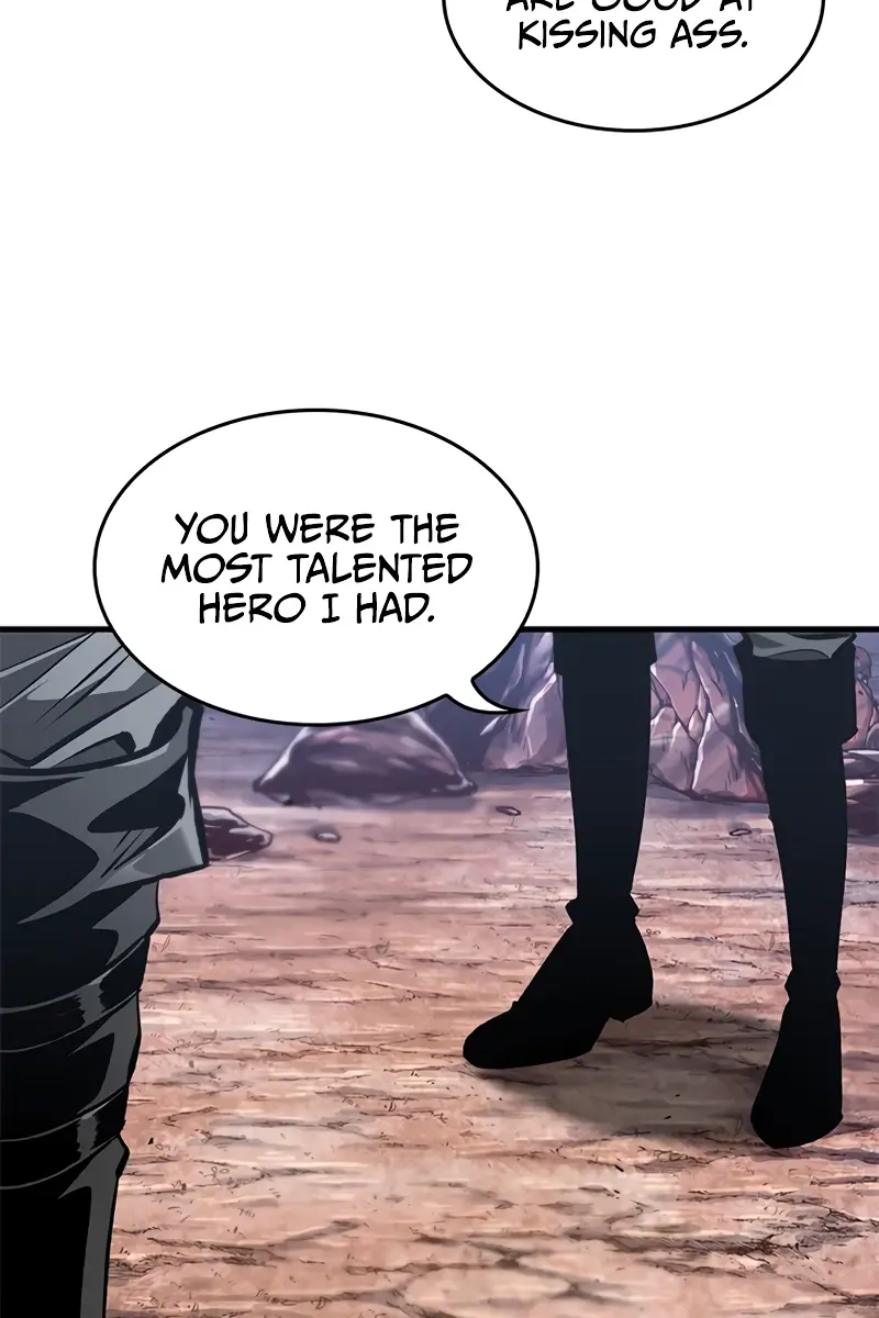 Pick Me Up Infinite Gacha Chapter 85 Page 44