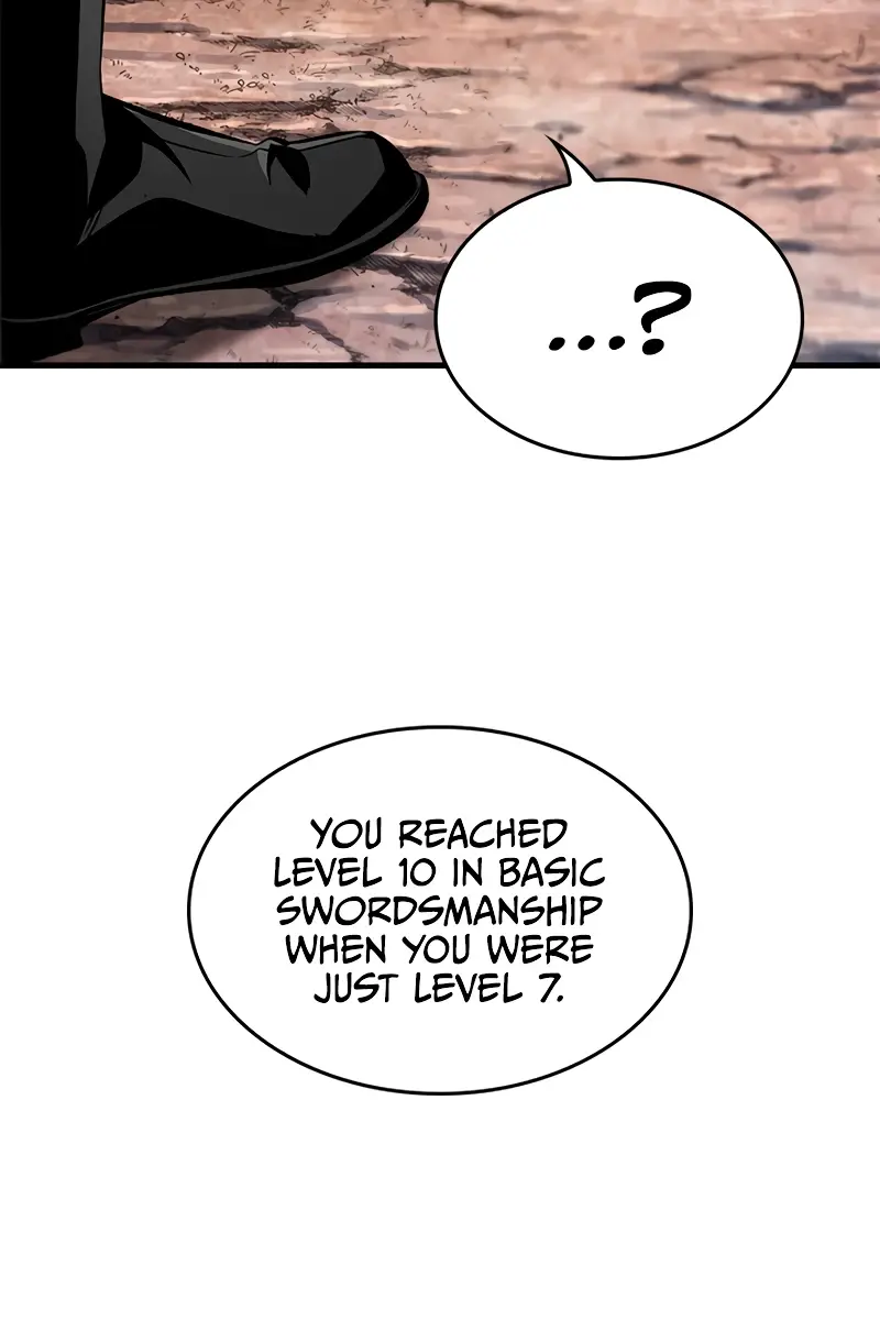 Pick Me Up Infinite Gacha Chapter 85 Page 45