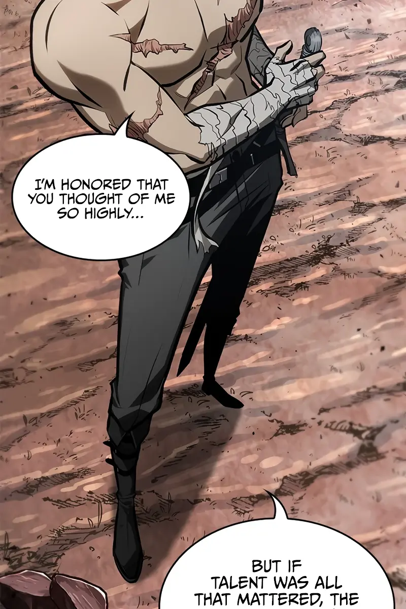 Pick Me Up Infinite Gacha Chapter 85 Page 47