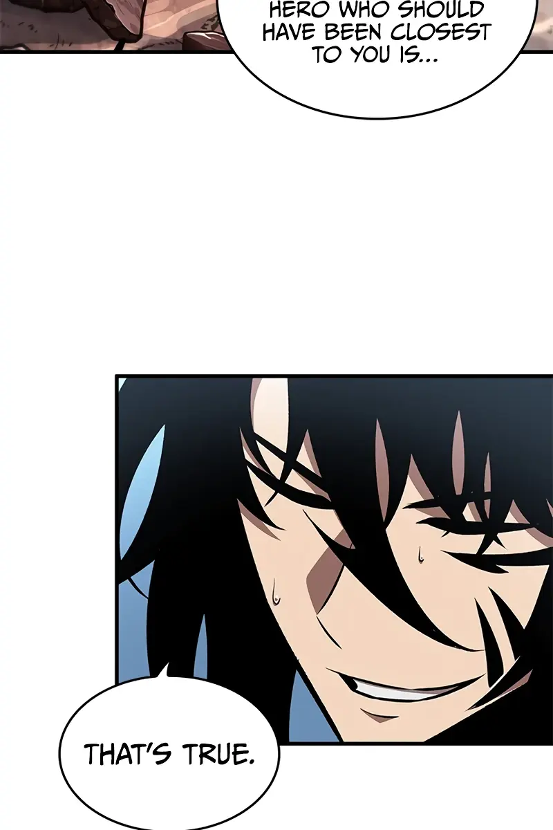 Pick Me Up Infinite Gacha Chapter 85 Page 48