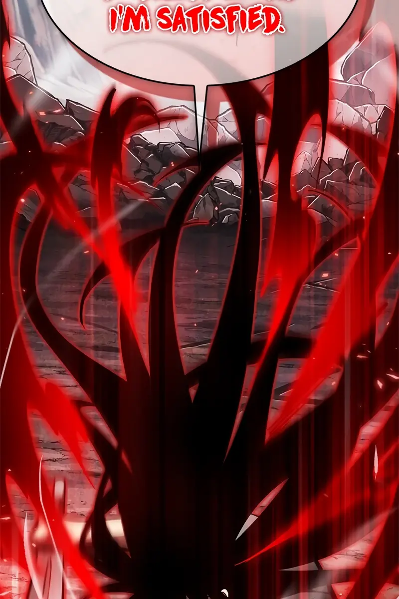 Pick Me Up Infinite Gacha Chapter 85 Page 52