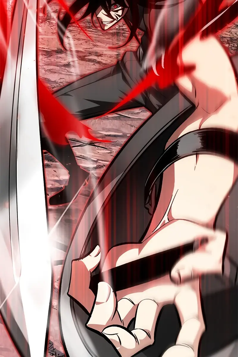 Pick Me Up Infinite Gacha Chapter 85 Page 53