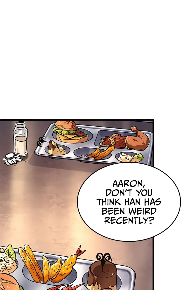 Pick Me Up Infinite Gacha Chapter 85 Page 56