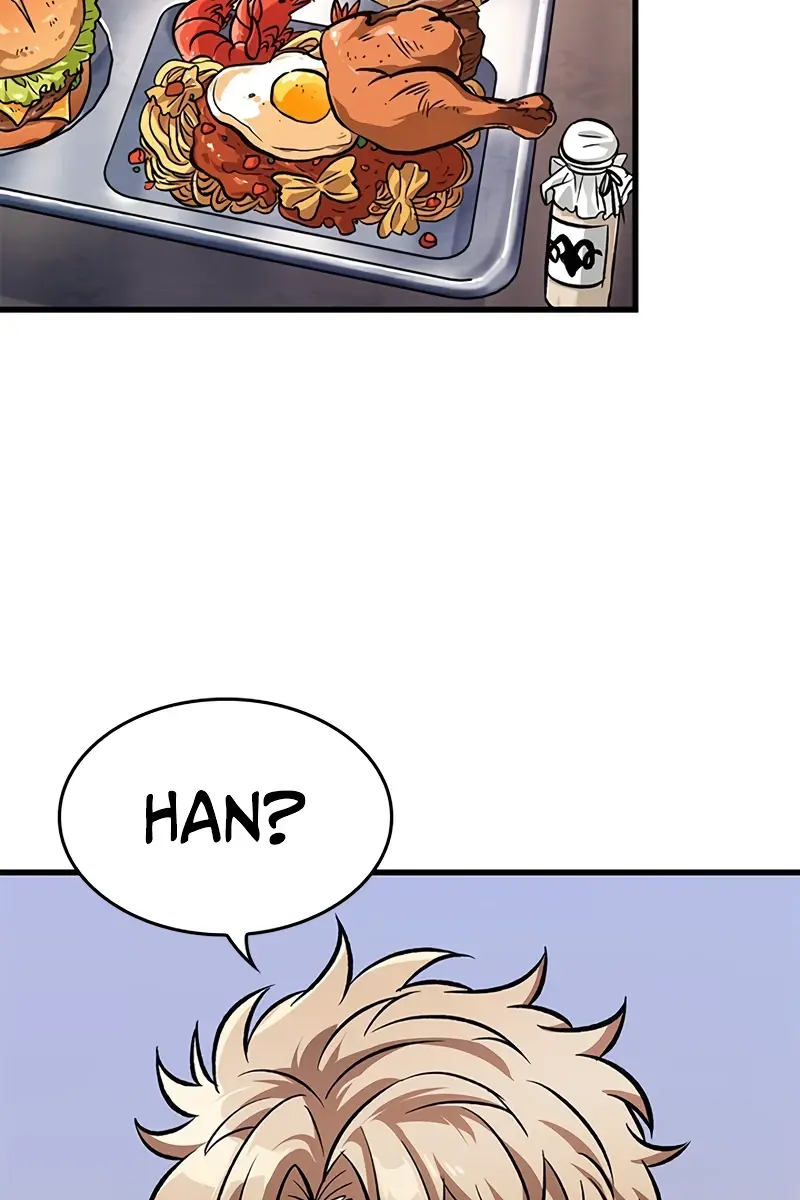 Pick Me Up Infinite Gacha Chapter 85 Page 57