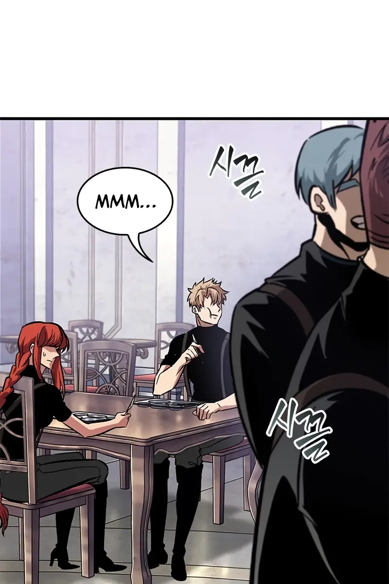 Pick Me Up Infinite Gacha Chapter 85 Page 59