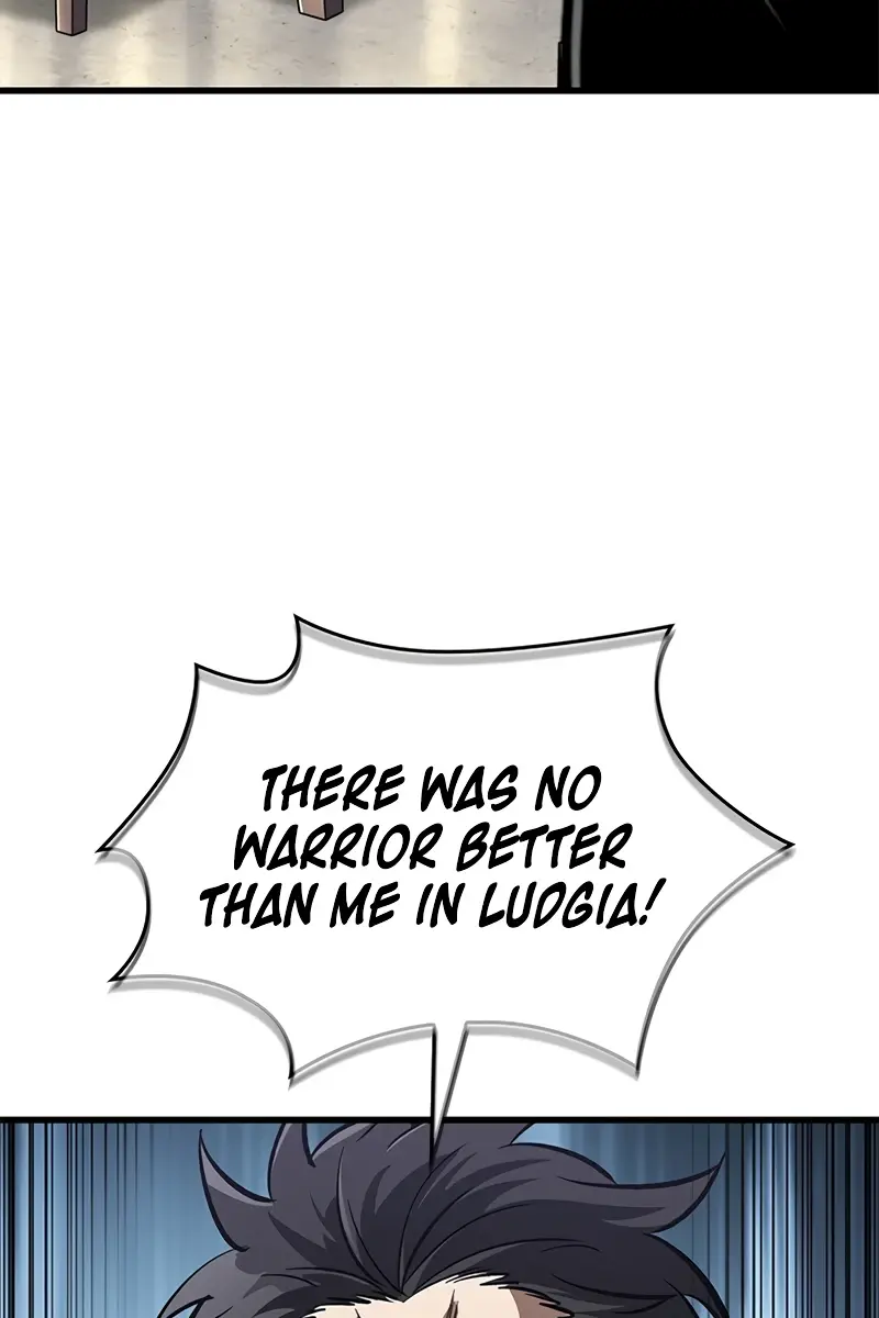 Pick Me Up Infinite Gacha Chapter 85 Page 60