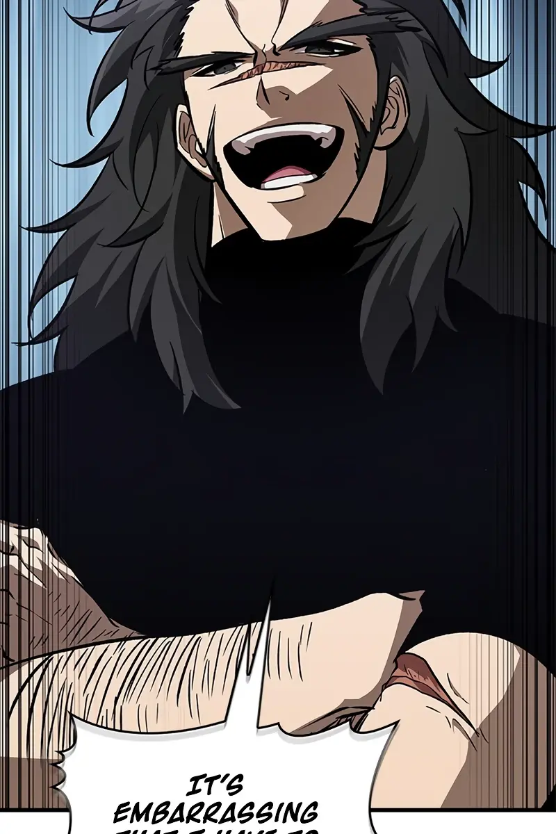 Pick Me Up Infinite Gacha Chapter 85 Page 61