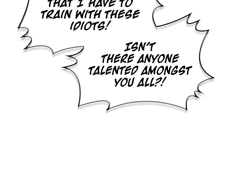 Pick Me Up Infinite Gacha Chapter 85 Page 62