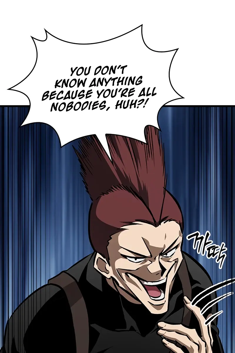 Pick Me Up Infinite Gacha Chapter 85 Page 63