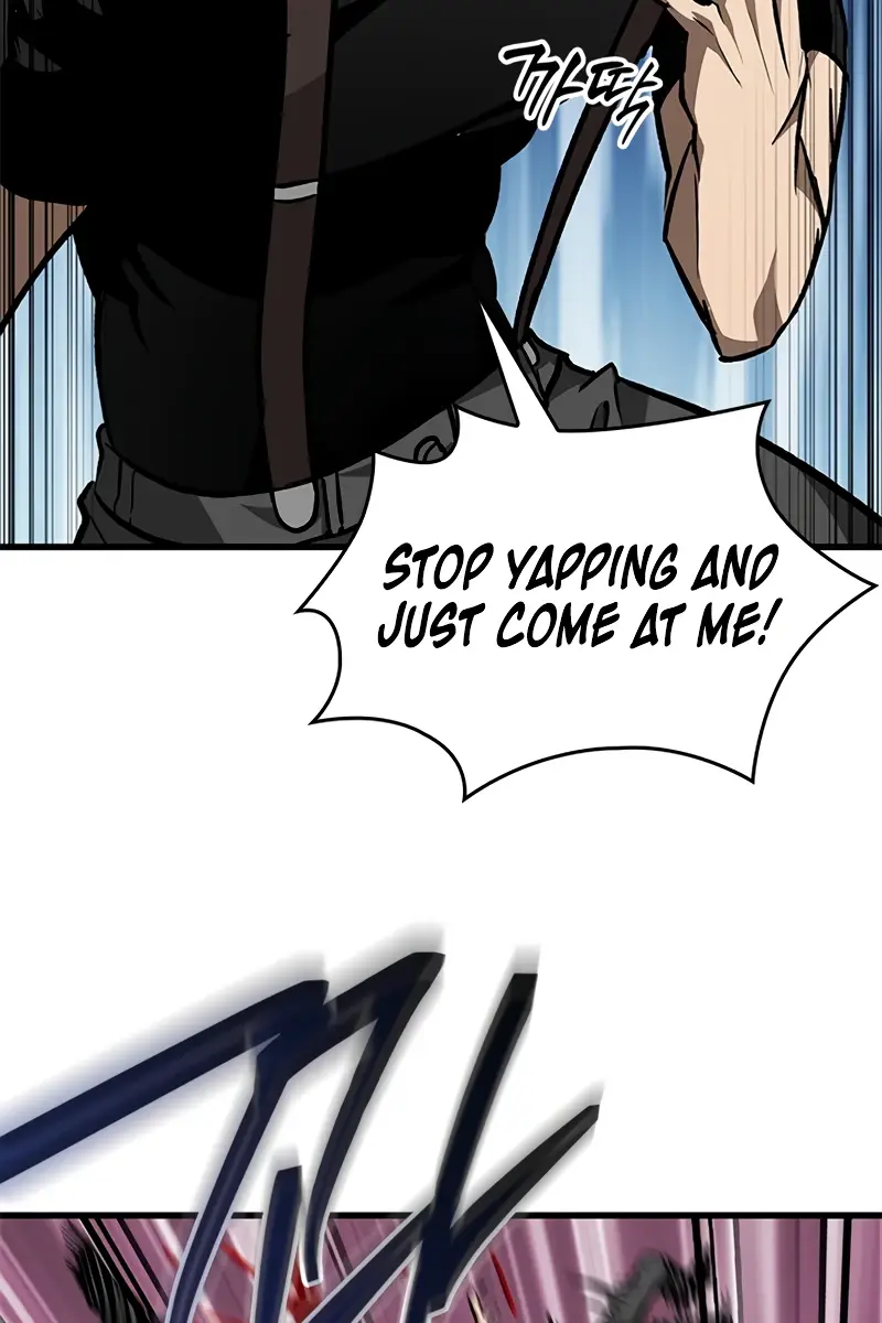 Pick Me Up Infinite Gacha Chapter 85 Page 64