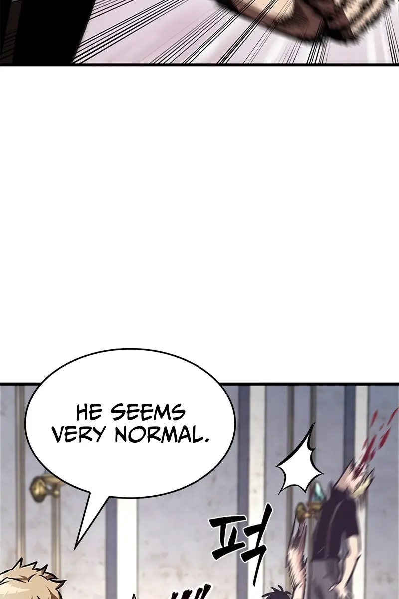 Pick Me Up Infinite Gacha Chapter 85 Page 66