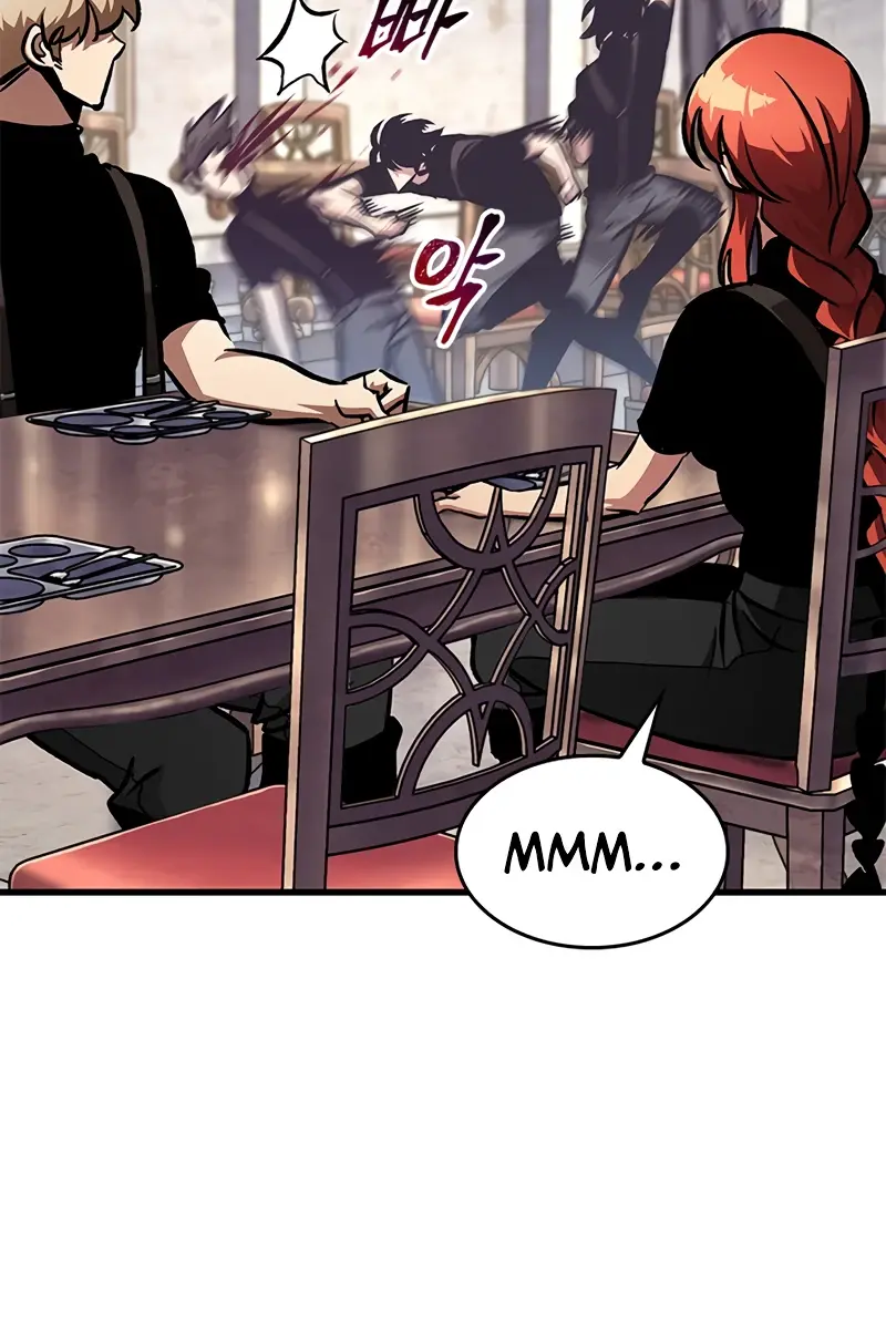 Pick Me Up Infinite Gacha Chapter 85 Page 67