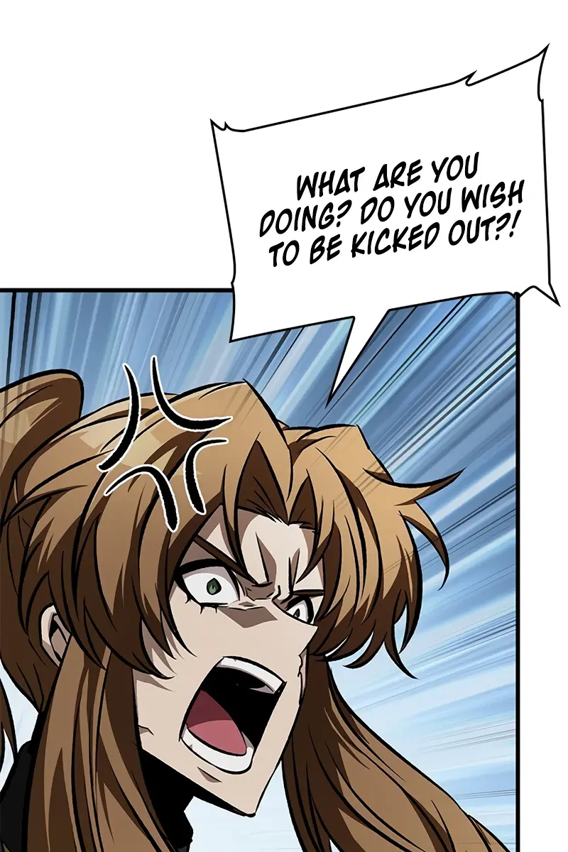 Pick Me Up Infinite Gacha Chapter 85 Page 68