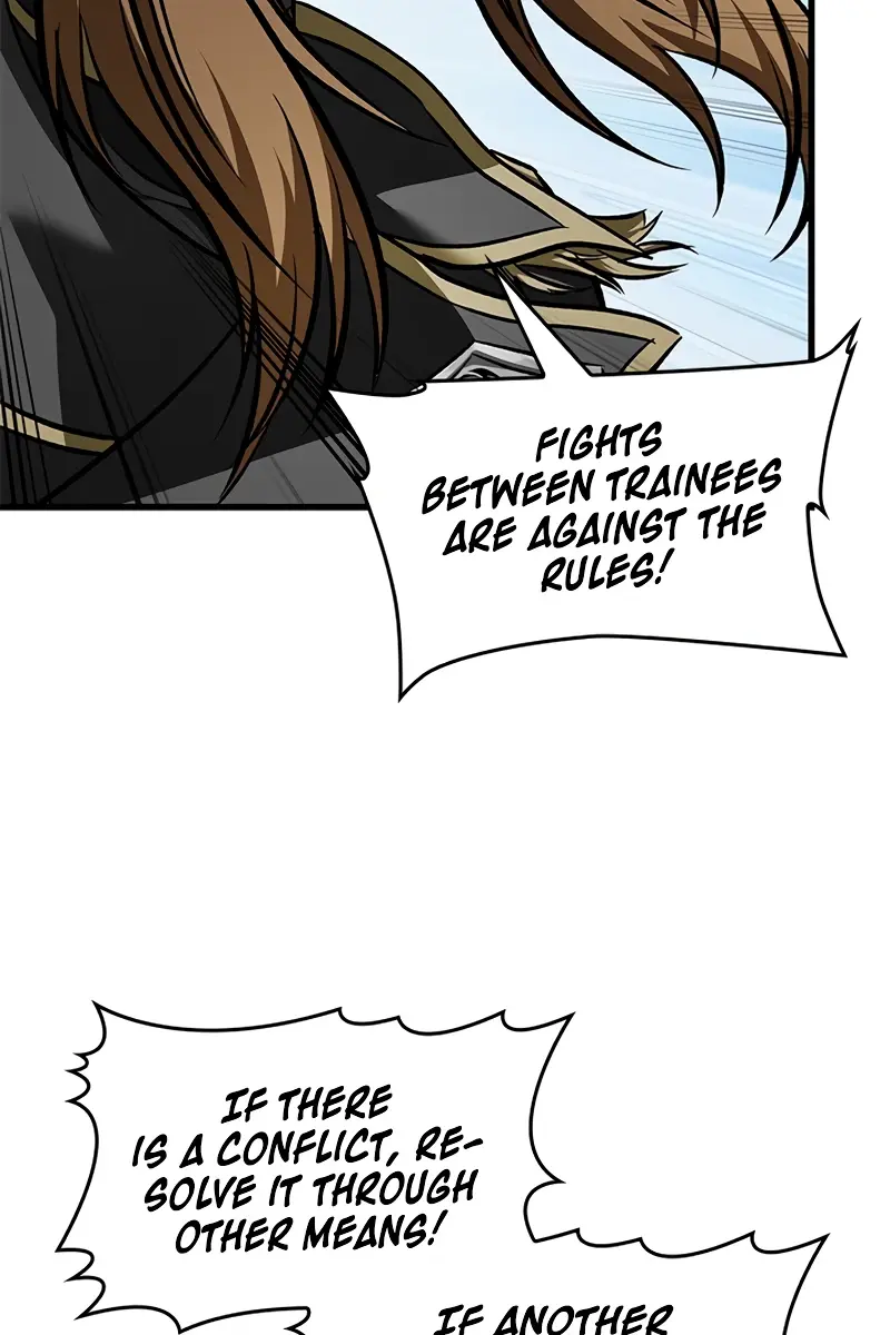 Pick Me Up Infinite Gacha Chapter 85 Page 69