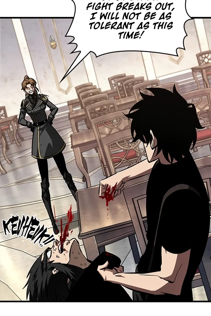 Pick Me Up Infinite Gacha Chapter 85 Page 70