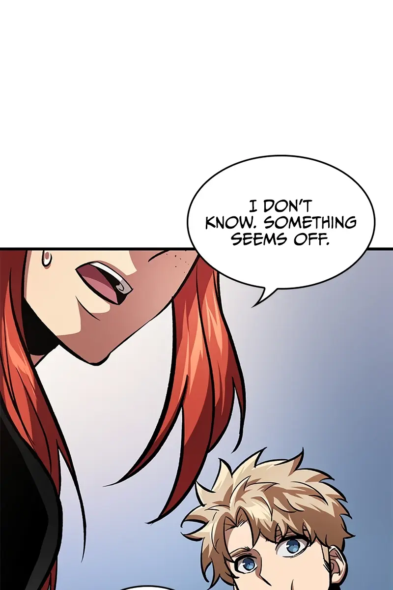 Pick Me Up Infinite Gacha Chapter 85 Page 71