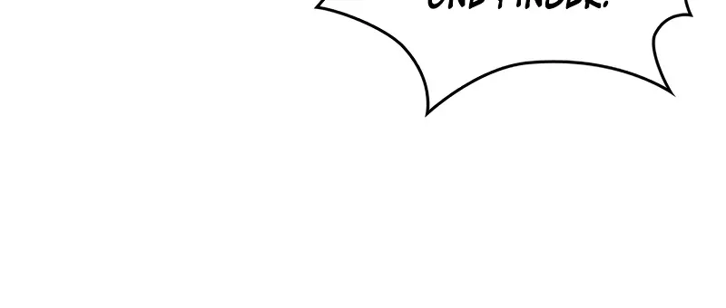 Pick Me Up Infinite Gacha Chapter 85 Page 74